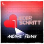 Jeder Schritt (Radio Edit)