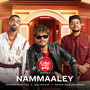 Nammaaley | Coke Studio Tamil