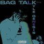 BAG TALK pt. 2 (Explicit)