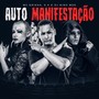 Auto Manifestação (Explicit)