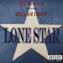 Lone Star (Explicit)