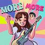 MoReMoRe