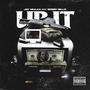 Up It (Explicit)