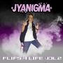FLIPS 4 LIFE, Vol. 2