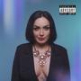 Bla Bla Bla (Explicit)