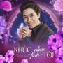 Khúc Nhạc Tình Tôi