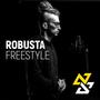 Robusta Freestyle