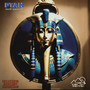 Ptah Part 1 (Stara Kwedin Remix) [Explicit]