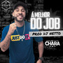 A Melhor do Job (Explicit)