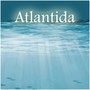 Atlantida