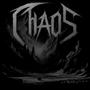 CHAOS!