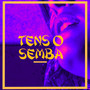 Tens o Semba