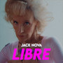 LIBRE (Radio Edit)