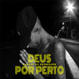 Deus por Perto (Explicit)