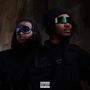 Ear 2 the Streets (Explicit)