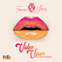 Video Vixen (feat. BAHA BANK$) [Explicit]