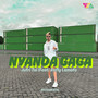 Nyanda Gaga (Instrumental)
