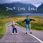 Don’t Look Away