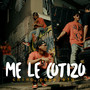 Me Le Cotizo (Explicit)