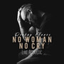 No Woman No Cry (Acoustic) [Live]