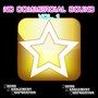 No Commercial Sound, Vol.1