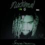 Nocturnal Sounds : vol 1 (Explicit)