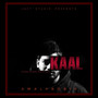 Kaal (Explicit)