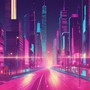 Neon Warzone