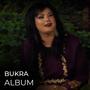 Bukra Album