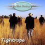 Tightrope