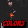 Colors (Explicit)