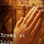 Bread of Life