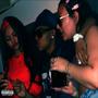 Tooties (Explicit)