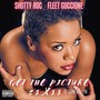 Get the Picture (feat. Fleet Guccione) [Explicit]