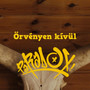 Örvényen kívül (Single)