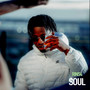 Soul (Explicit)