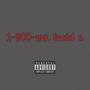 1-800-NVR TRSTD U (Explicit)