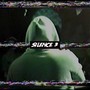 Silence 3 (Explicit)