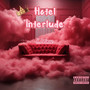 Hotel Interlude (Explicit)