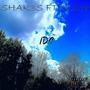 IDC (feat. Qlihp) [Explicit]