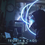 Teoría and Caos (Explicit)