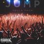 Jump (Explicit)