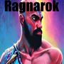 Ragnarok (Explicit)