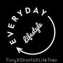 Everyday Lifestyle (feat. LifeTrav & Shorts) [Explicit]