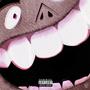No hay Debate (feat. Luh Blxze, Xash & NAIKI) [Explicit]