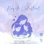 Rayito Celestial