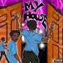 My House (Explicit)