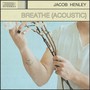 Breathe (Acoustic)