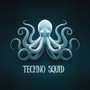 Techno Squid