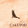 Calupoh (Explicit)